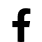 facebook favicon